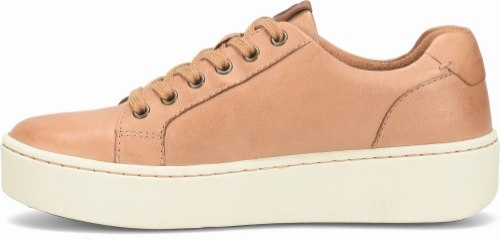 Travel Essential Women's Mira