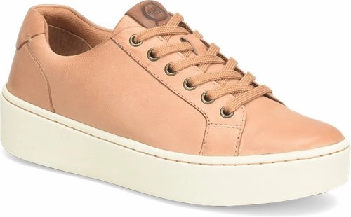 Secure look Women's Mira