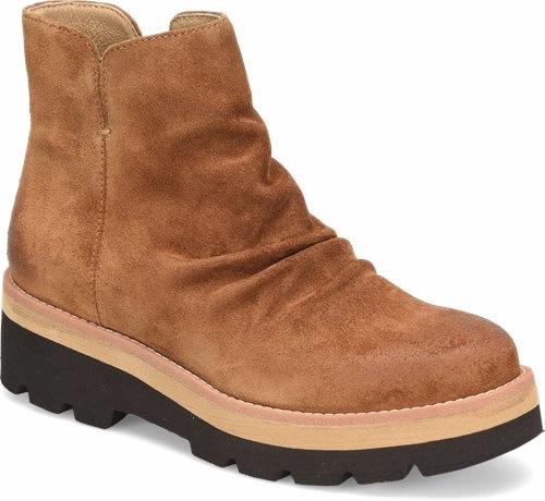 Outback Proof Women's Pecola
