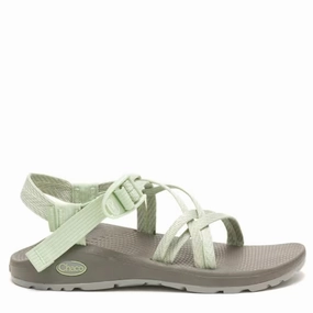 WOMEN'S Z/CLOUD X *FINAL SALE Heel Freedom hypoallergenic material
