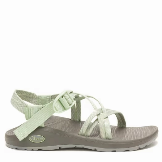 Y Strap Design WOMEN'S Z/CLOUD X *FINAL SALE