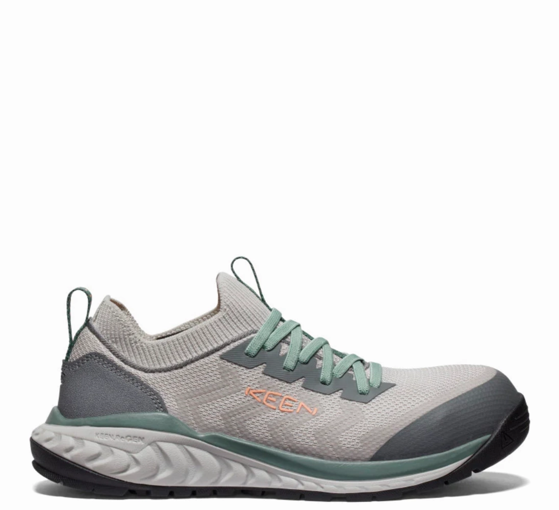 Fitness Enthusiast Versatile Outfit WOMEN'S ARVADA SHIFT