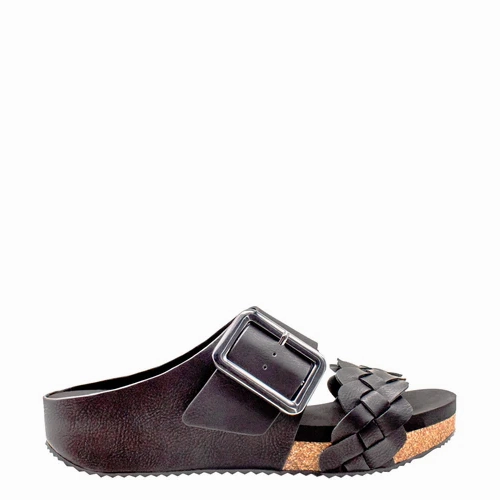 Stylish Sandals All-Purpose Outdoor Shoes Women's Morel