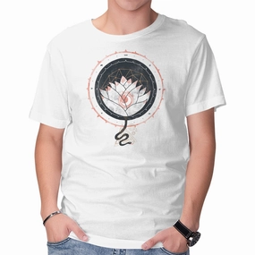 Lotus Formal Elegance Casual Performance