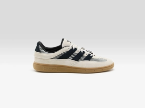 Handball Spezial ST for Men  (252 / M / WHITE) Performance Flex