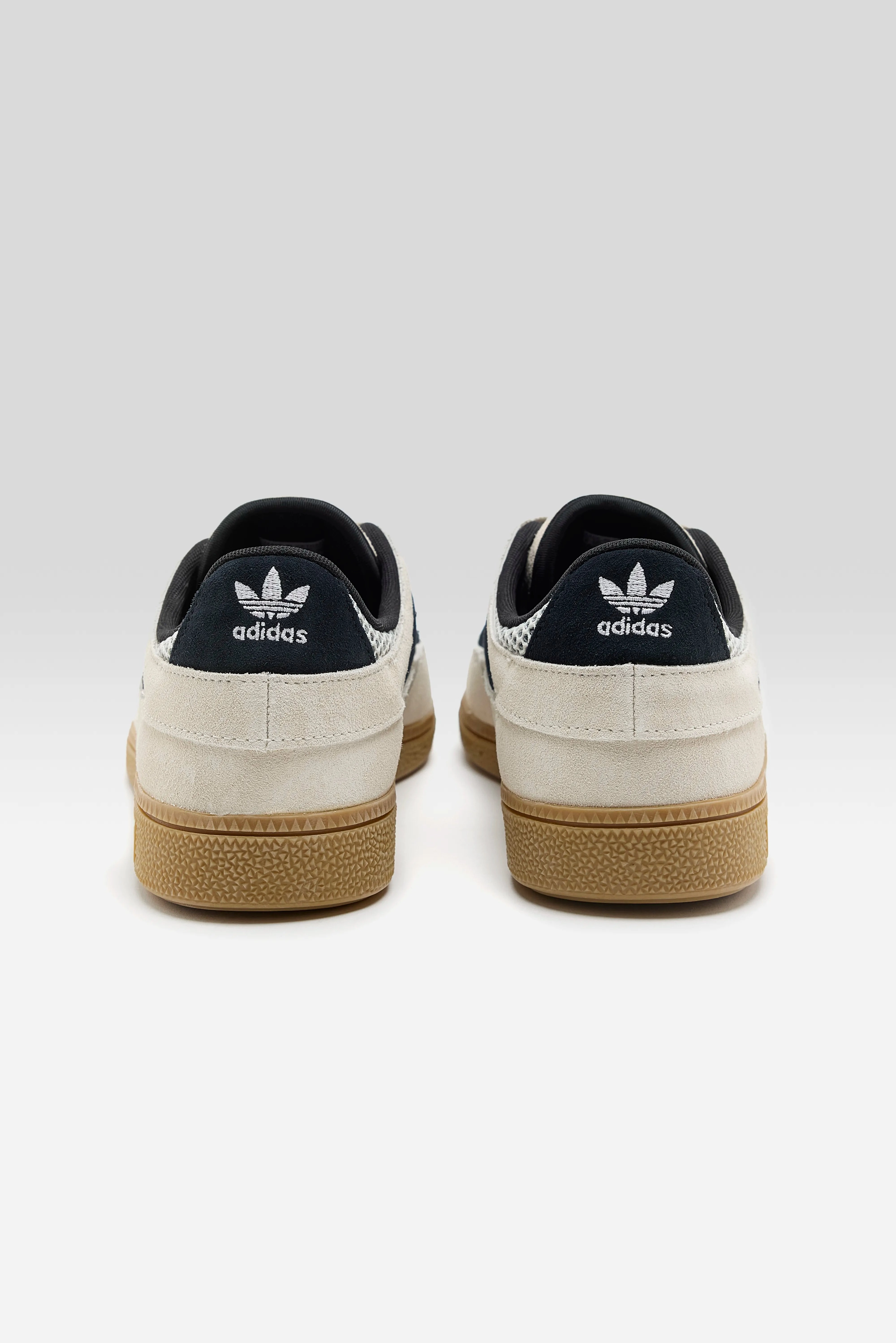 Functional Day Handball Spezial ST for Men  (252 / M / WHITE)
