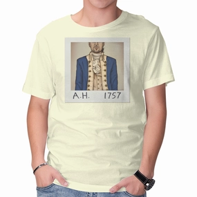 Pocket Detailing 1757