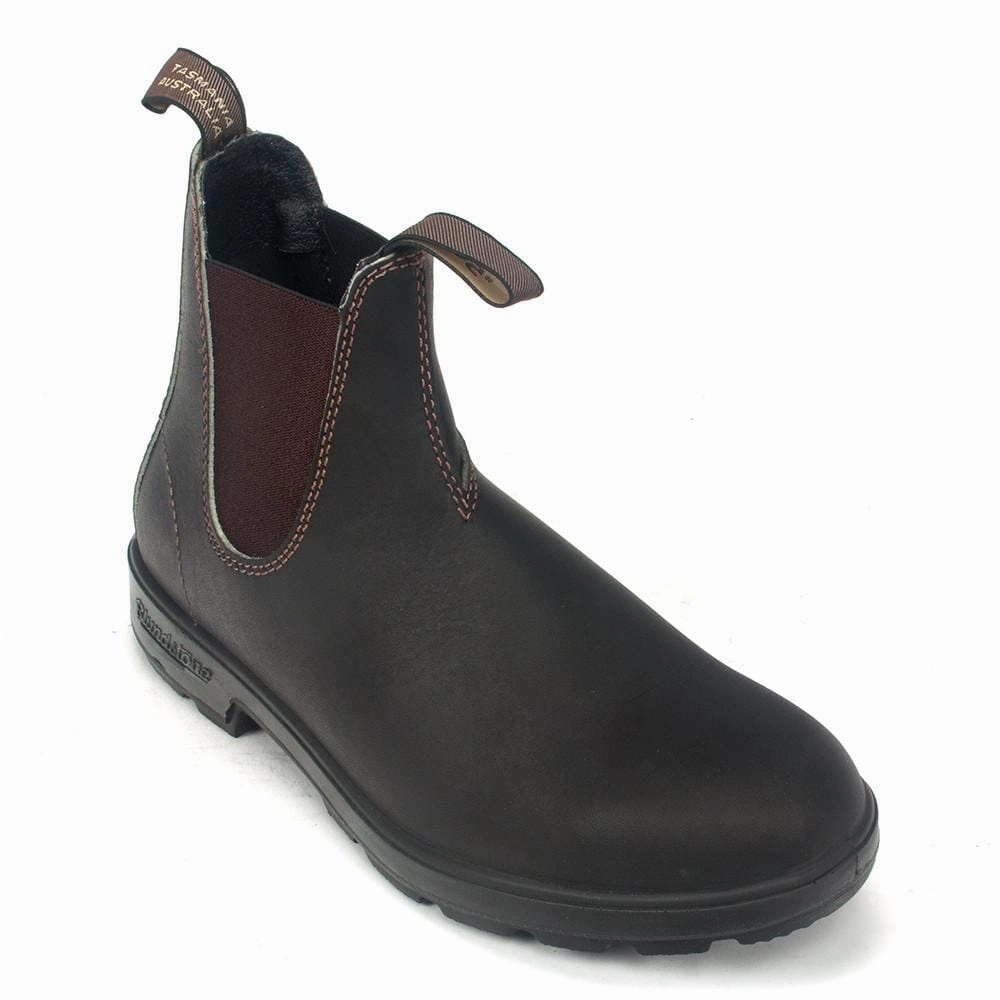 Stable Ankle 500 Women's Blundstone