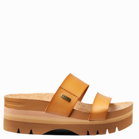 Flexible Design WOMEN'S CUSHION VISTA HIGHER