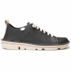 Seamless 3D Knit Sneaker Culture Silken 30250