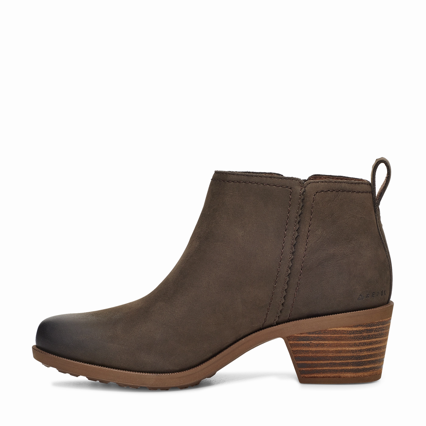 Quick Drying Adventure Journey WOMEN'S ANAYA BOOTIE *FINAL SALE