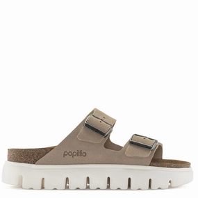 Joint Ease Women's Arizona Chunky