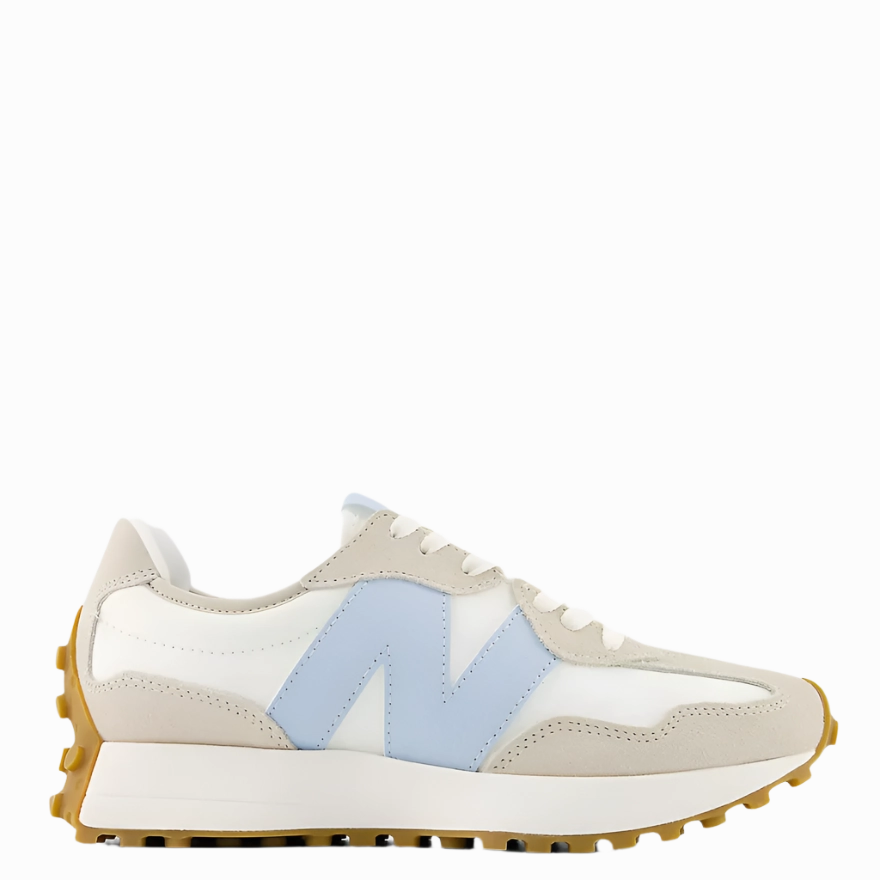 Women's 327 All Seasons Textured Upper