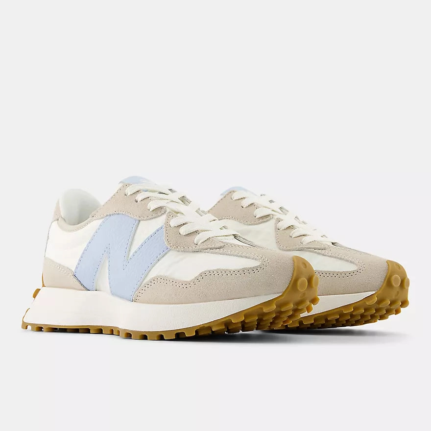 Friction control Women's 327