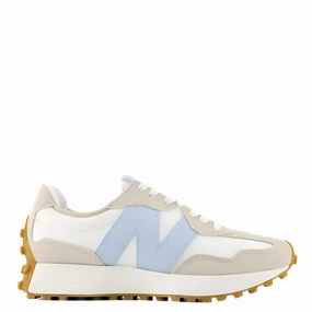 Women's 327 All Seasons Textured Upper
