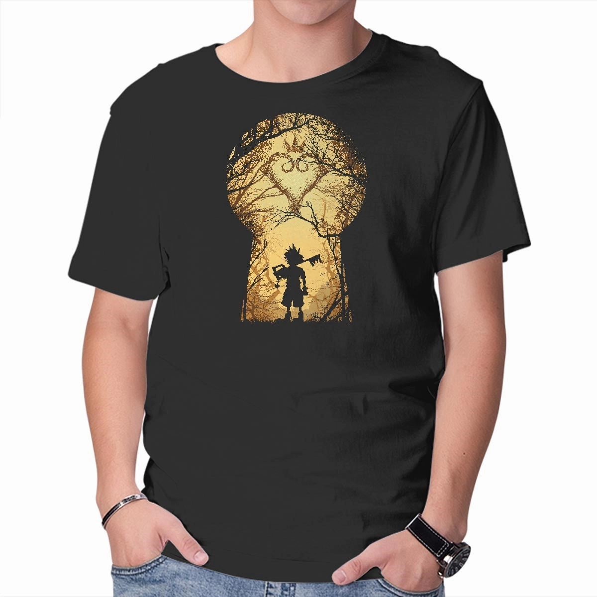 Effortless Fashion Trendy Basics My Kingdom