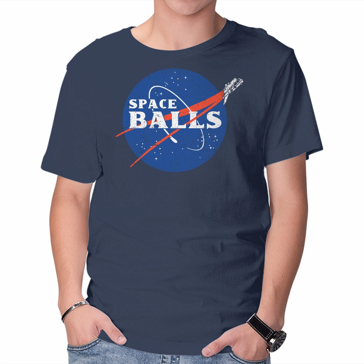 Ludicrous Casual Comfort Trendy popularity