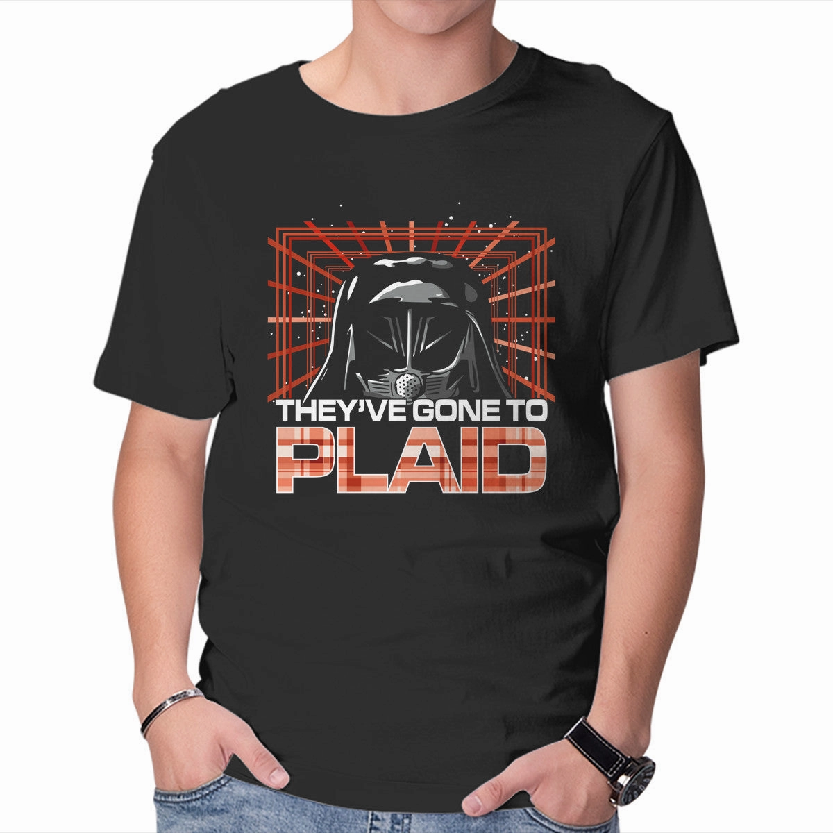 Ludicrous Speed Comfort and Breathable