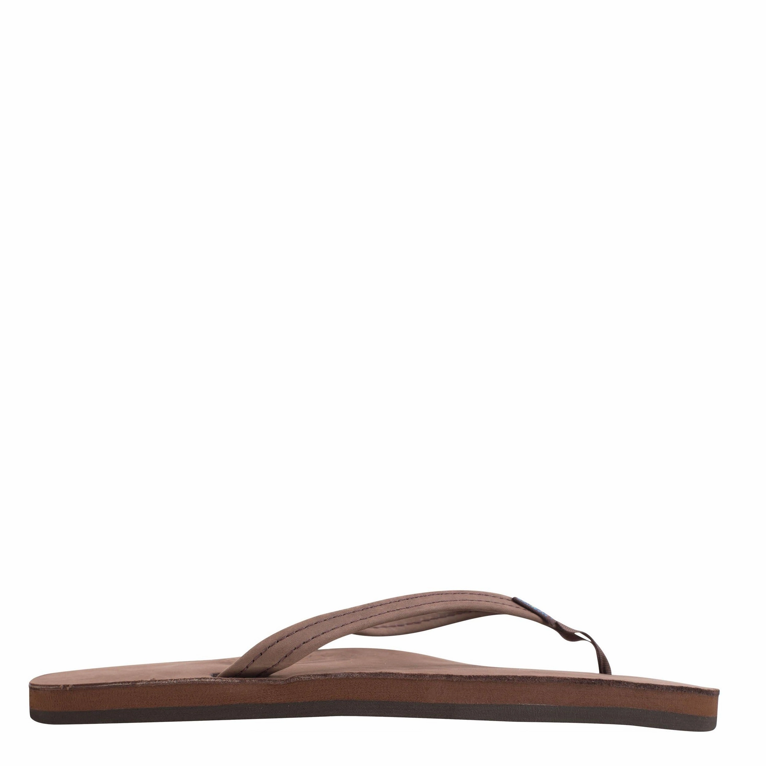 Women's Single Layer Narrow Strap Practical Design