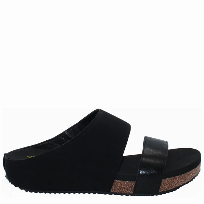 Women's Campfire Urban Edge Fashionable Outdoor Footwear