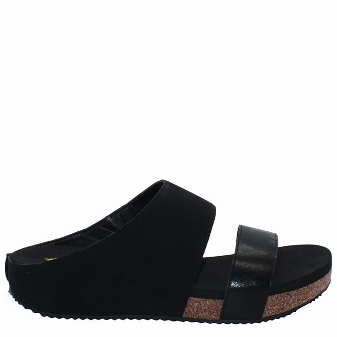 Skin Breath Non-Slip Sole Women's Campfire