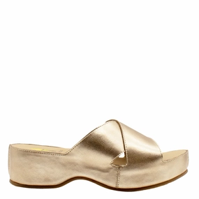 Gel Insert High Heel Women's Edith