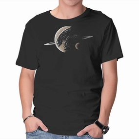LV426 Comfort Design Fit
