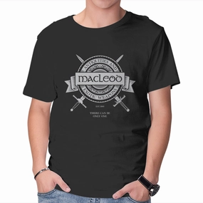 Macleod Antiquities Fun and Playful