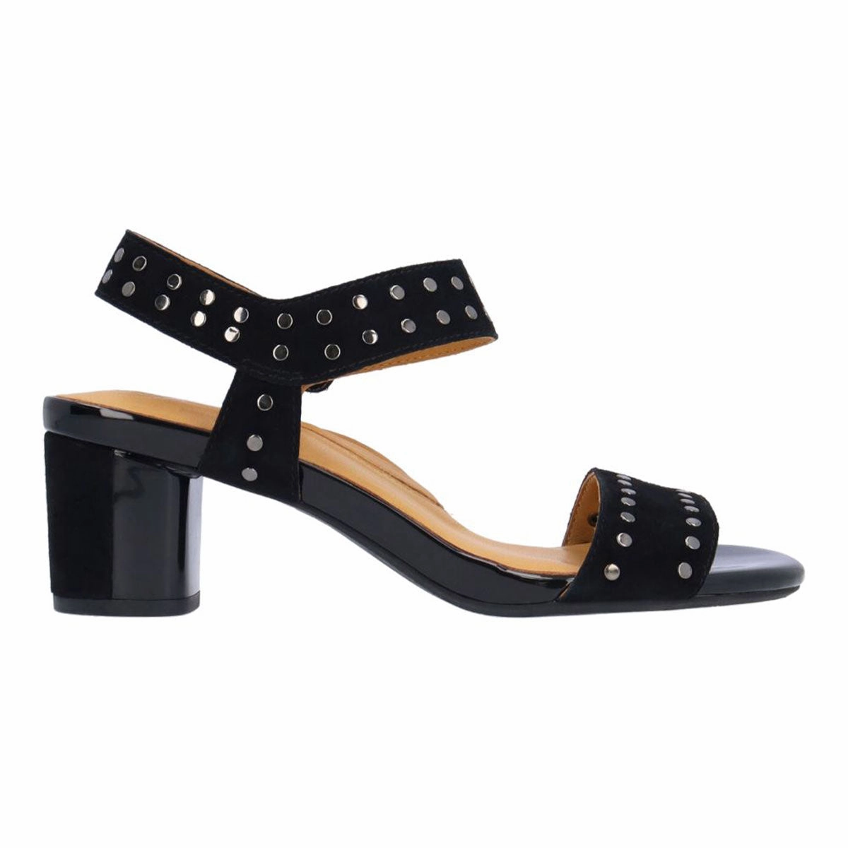 Maddex Street Day Simple Footwear