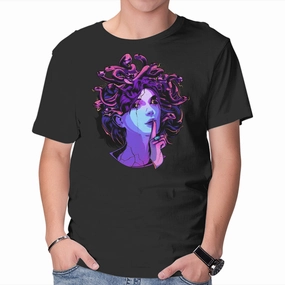 All Purpose Wear Medusa
