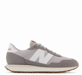 All Surface Traction Men's 237