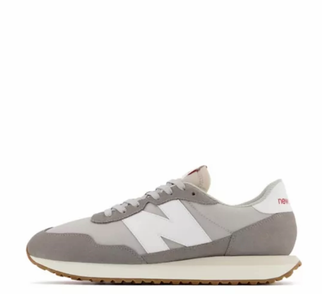 Refined Ease Men's 237