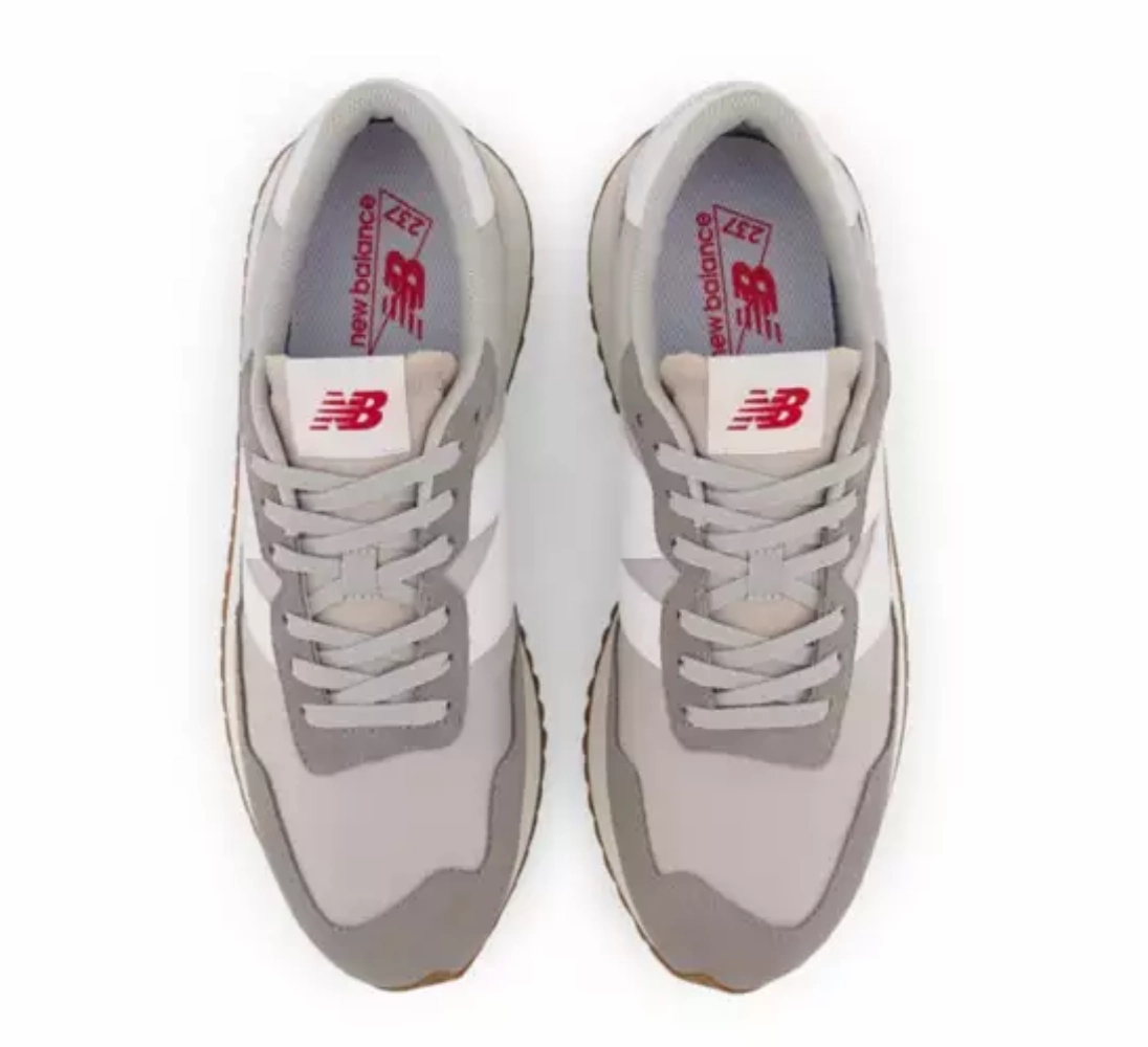 Recovery Walk Men's 237