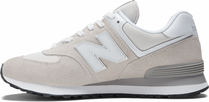 Men's 574 Easy Grip