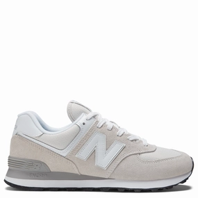 Men's 574 Street Power