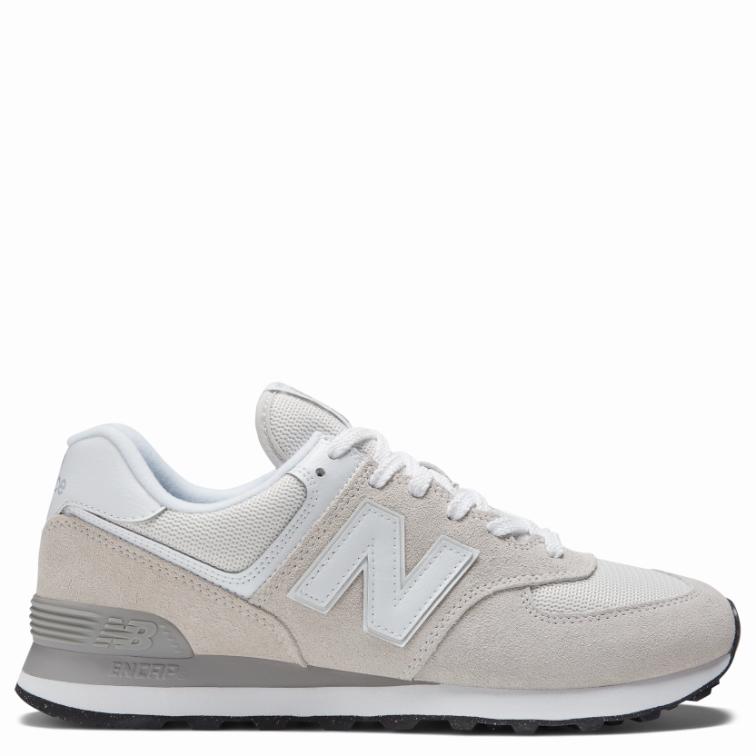 Men's 574 Street Power