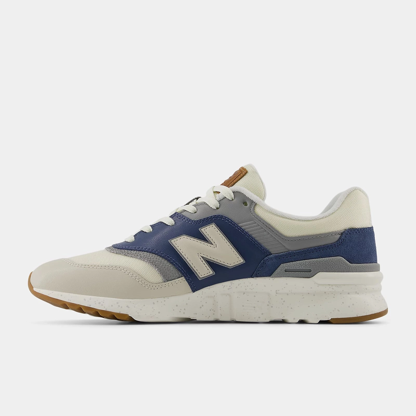 Flexible Cushioning Men's 997H