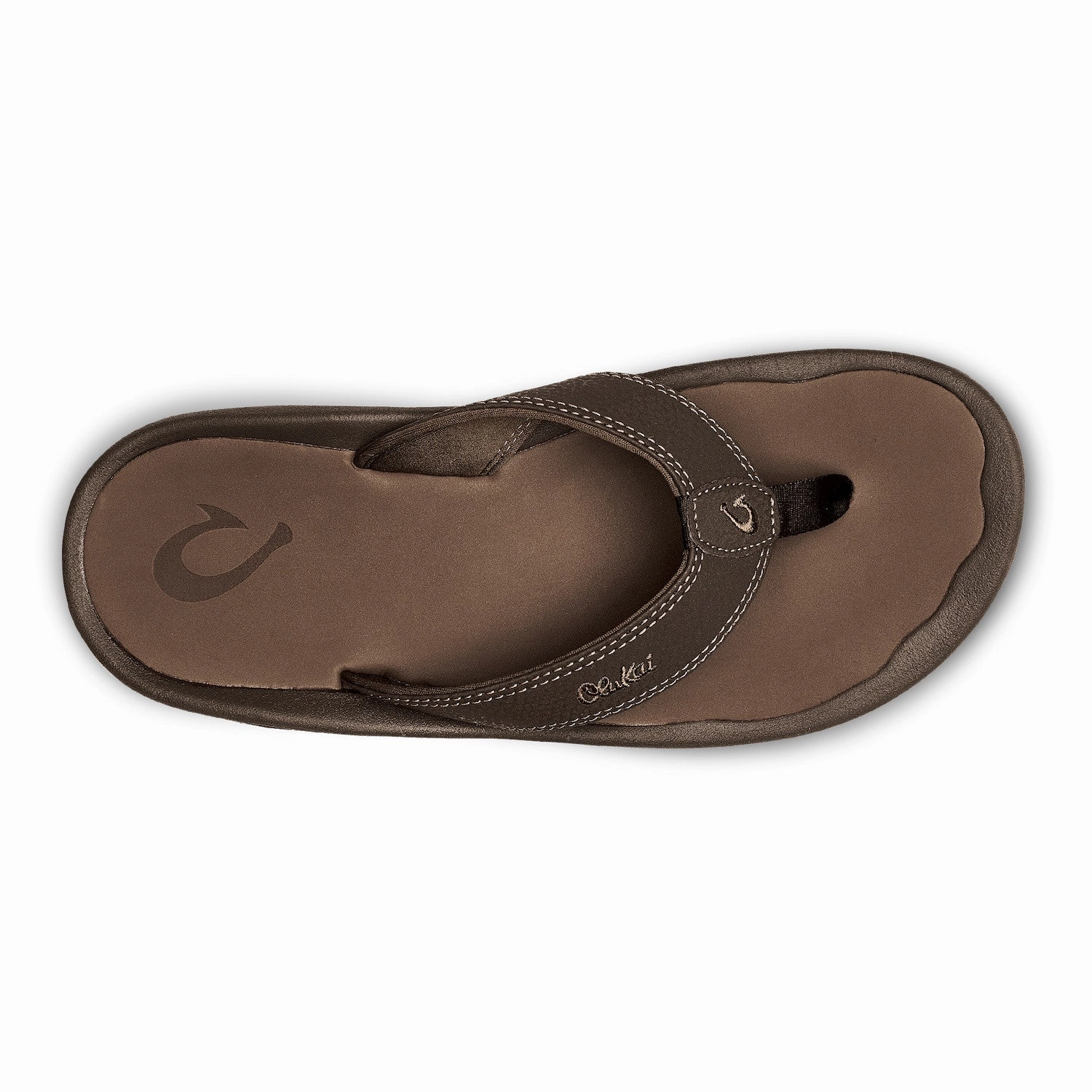 MEN'S 'OHANA Foot Love Summer Footwear for Men