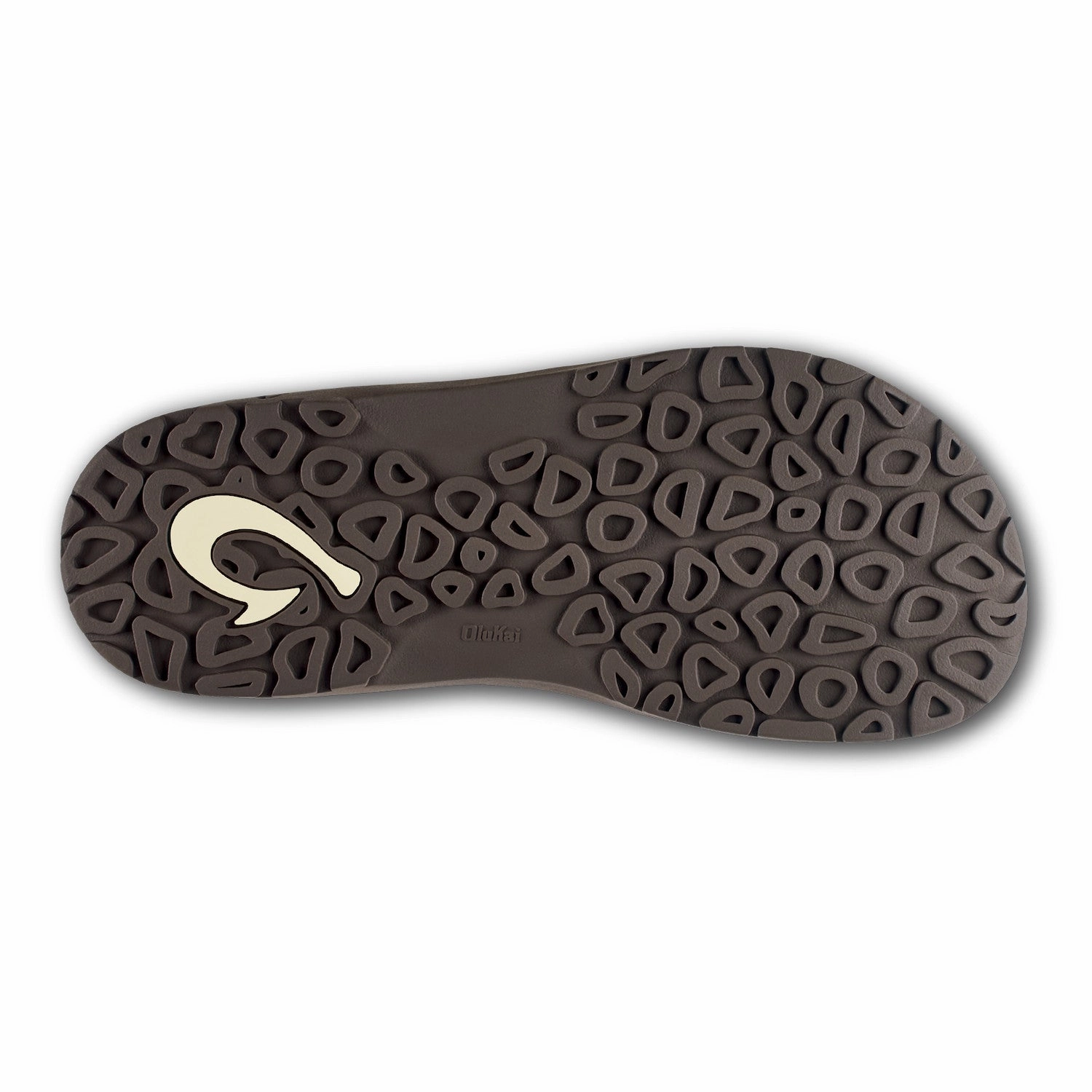 MEN'S 'OHANA Summer Vacation Shoes
