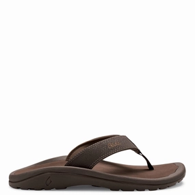 Color Mix MEN'S 'OHANA