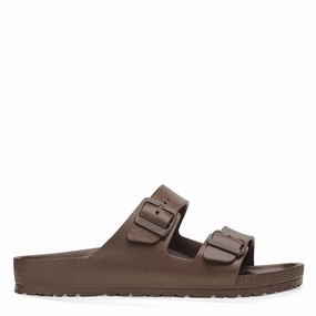 Men's Arizona Essentials Sporty Design