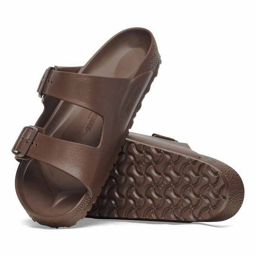 Men's Arizona Essentials Neutral Color