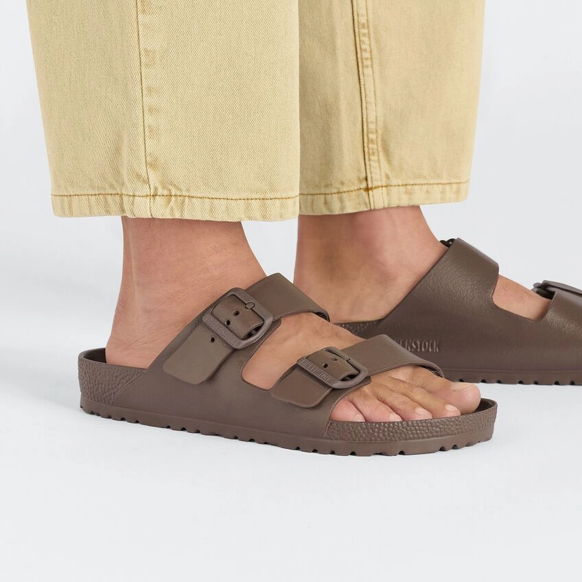 Active Feet Sunny Day Men's Arizona Essentials