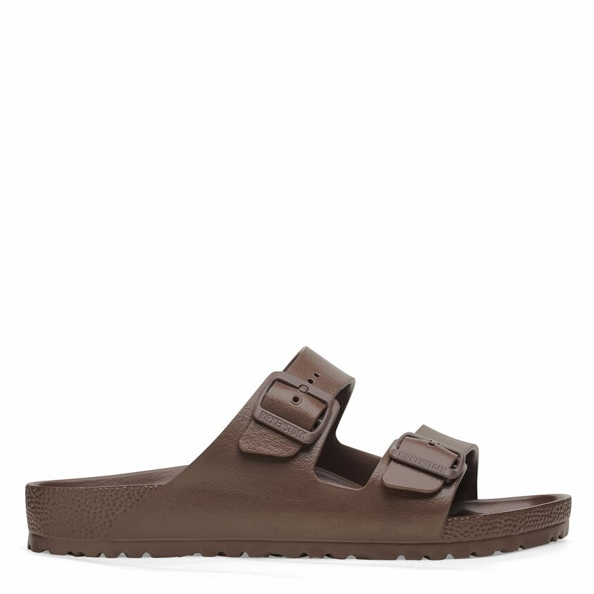 Men's Arizona Essentials Breathable Footwear Impact Dispersing Structure