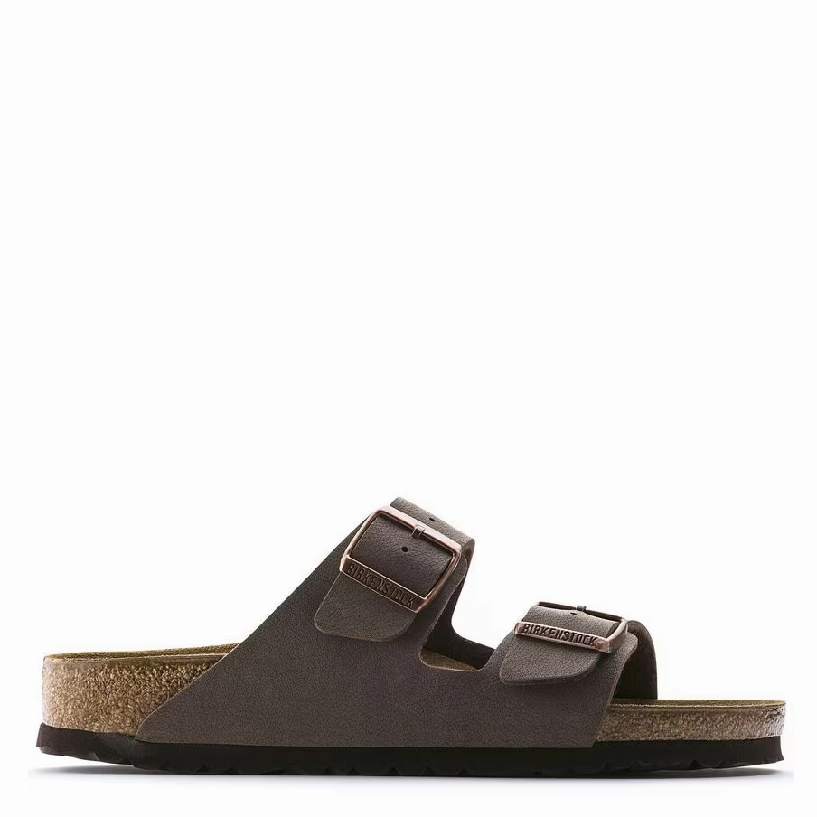 Men's Arizona Travel Footwear Trend Alert