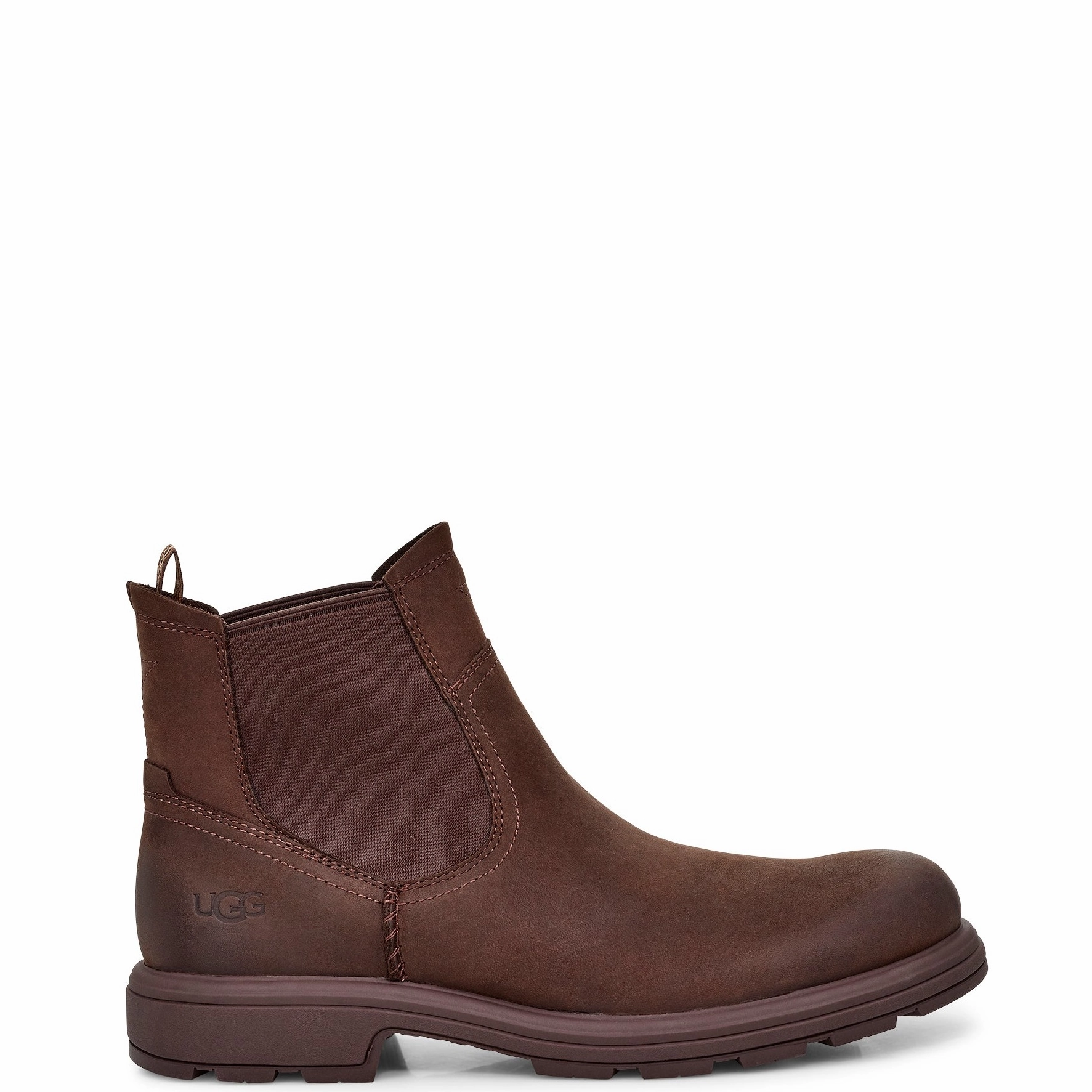 Daily Mission Durable Design Men's Biltmore Chelsea