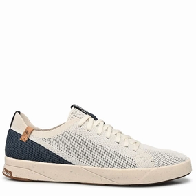 Push Forward MEN'S CANNON KNIT 2.0