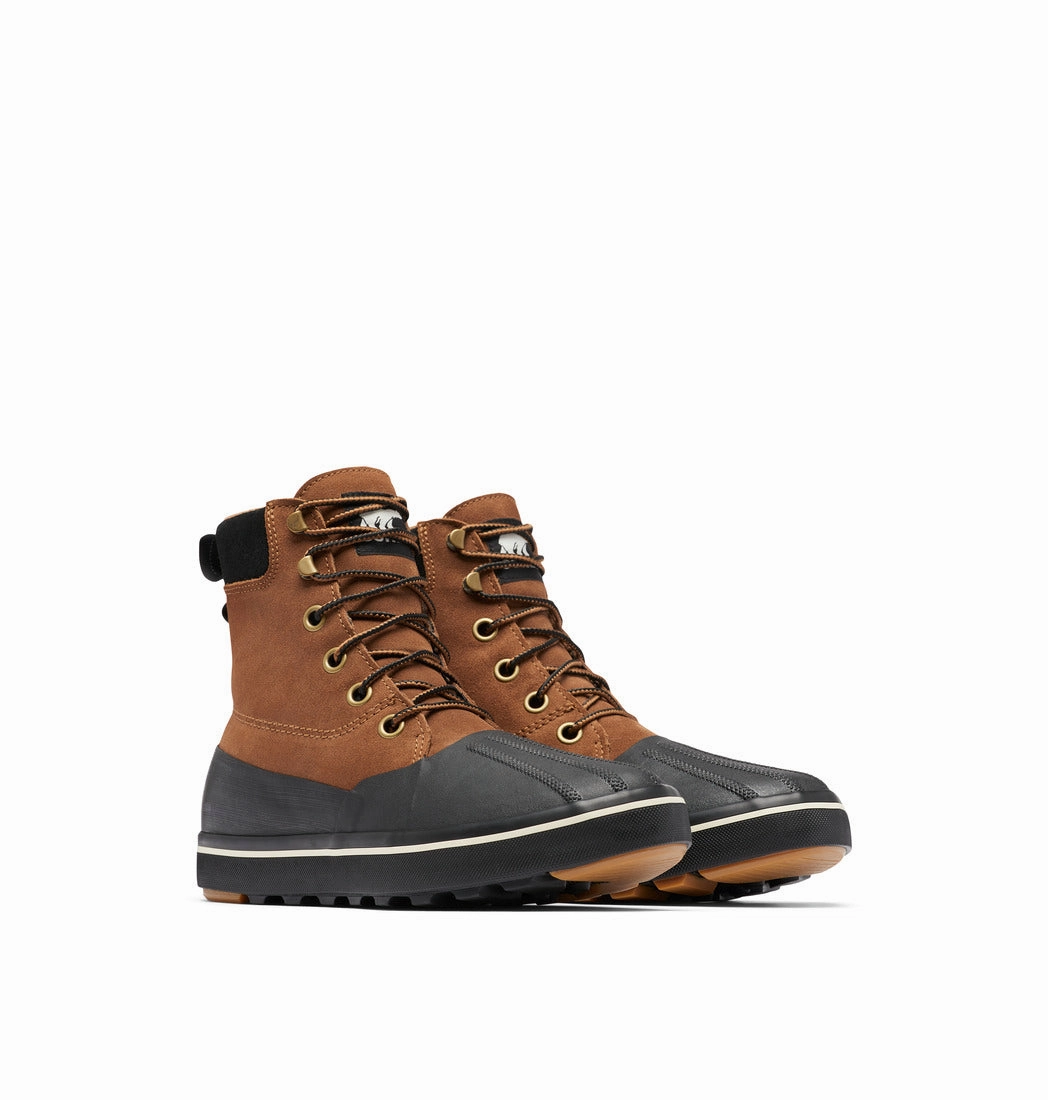 MEN'S CHEYANNE? METRO II *FINAL SALE Protective Finish Morning Walk