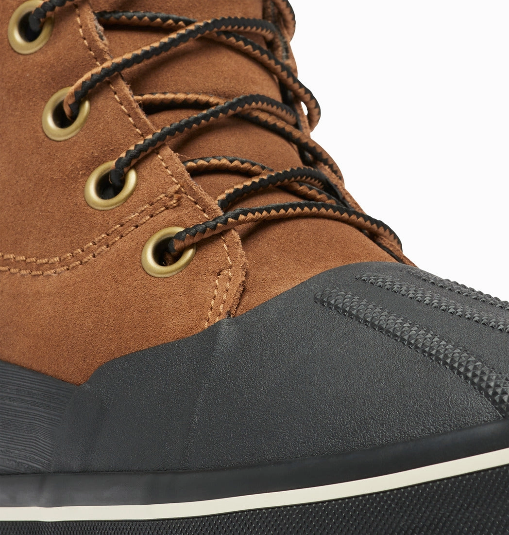 Power Step easy to remove MEN'S CHEYANNE? METRO II *FINAL SALE