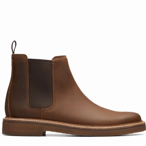 Men's Clarkdale Easy City Life Low Profile Midsole